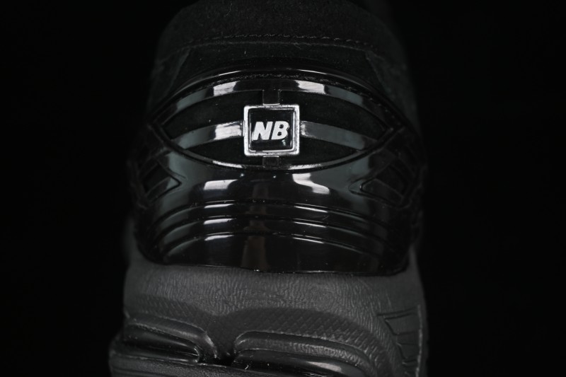 New Balance 1906 Series Loafer Casual Shoes - U1906LNT
