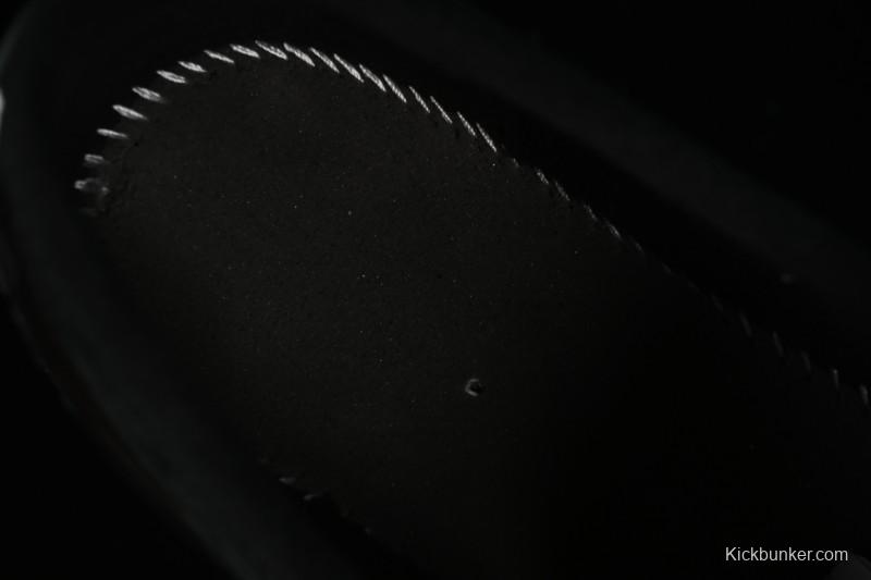 New Balance 1906 Series Loafer Casual Shoes - U1906LNT