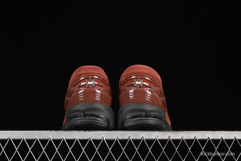 New Balance 1906 Series Loafer Casual Shoes - U1906LNS