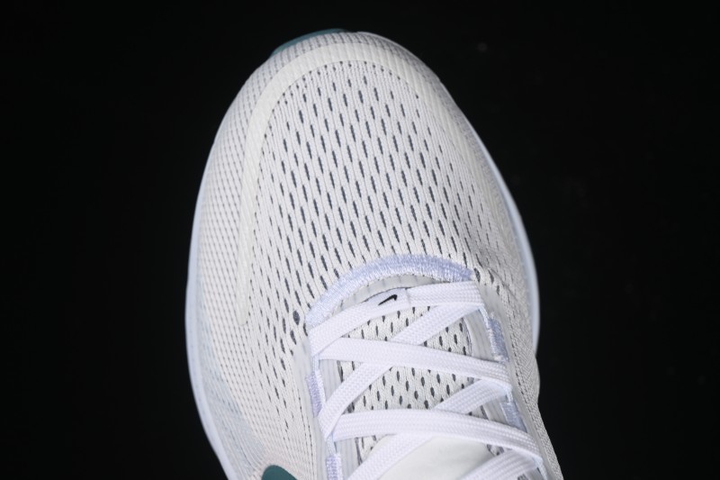 Nike Air Zoom Vomero 18 Lunar 2025 New Cushioning Casual Running Shoes - HM6804-103