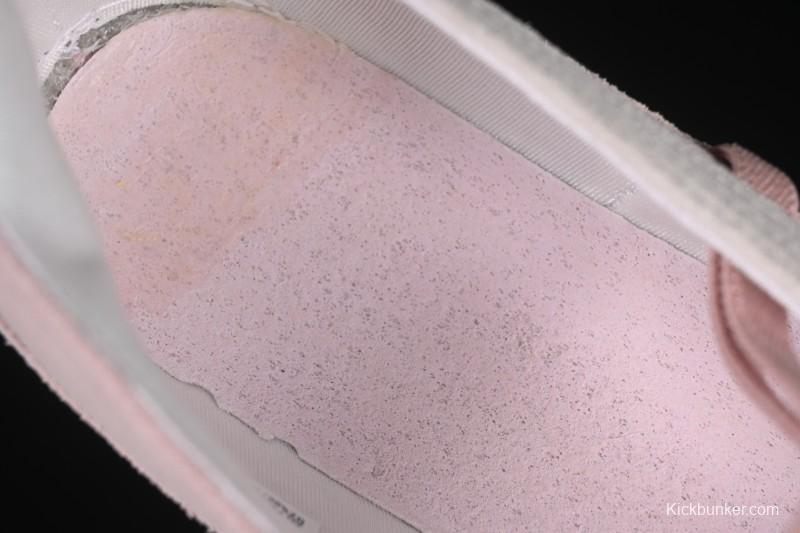 Puma Speedcat Ballet LTH Low-Top Lifestyle Casual Ballet Shoes - 401287-01