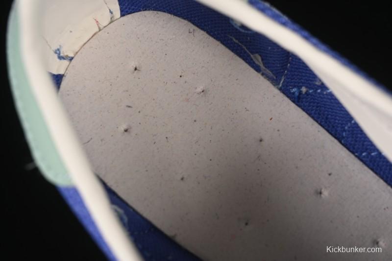 Adidas Originals SL 72 OG Retro Running Shoes - IH0290