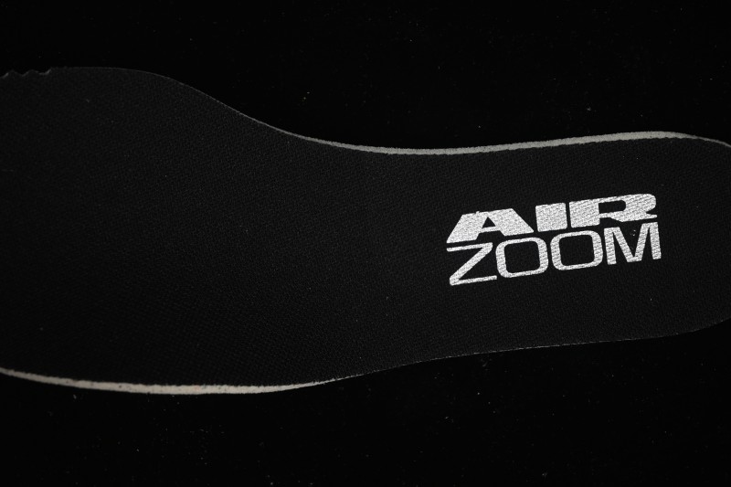 Nike Air Zoom Pegasus Premium Running Shoes with Mesh Upper and Zoom Air Cushion - HQ2592-008