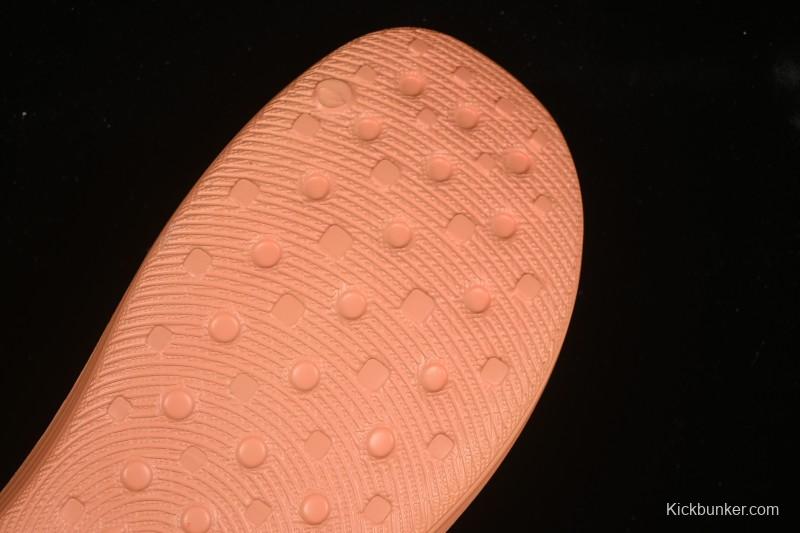 Nike ReactX Rejuven8 Slide Summer Sandals - HV4484-800