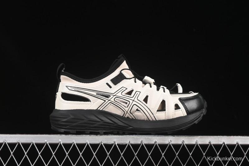 Asics Gel-Sonoma SE Sports Casual Breathable Sandals - 1203A670-202