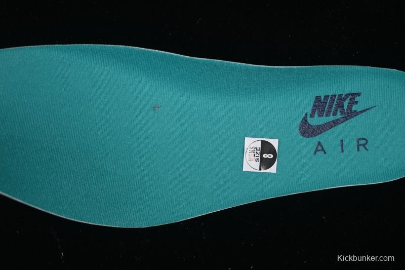 Nike Air Jordan 5 OG Grape Basketball Shoes - HQ7978-100