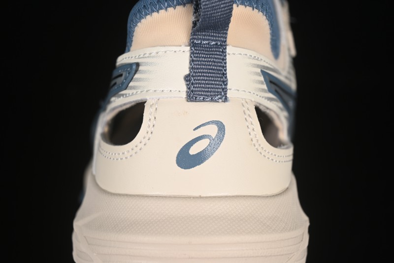 Asics Gel-Sonoma SE Sports Casual Breathable Sandals - 1203A670-200