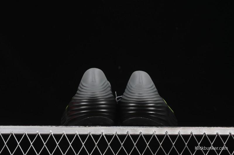 Nike ReactX Rejuven8 Summer Sandals with ReactX Foam Midsole - HV5060-003