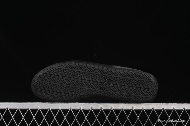 Puma Speedcat Ballet LTH Low-Top Lifestyle Casual Shoes - 404383-01