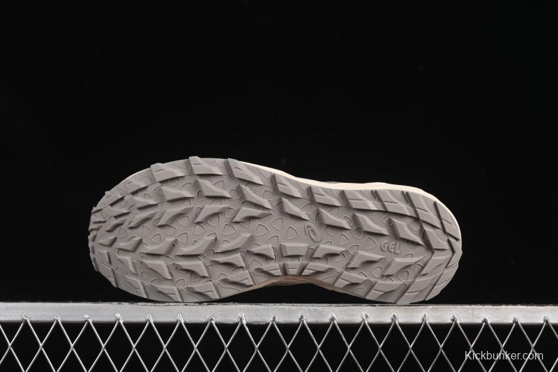 Asics Gel-Sonoma SE Sports Casual Breathable Sandals - 1203A408-022