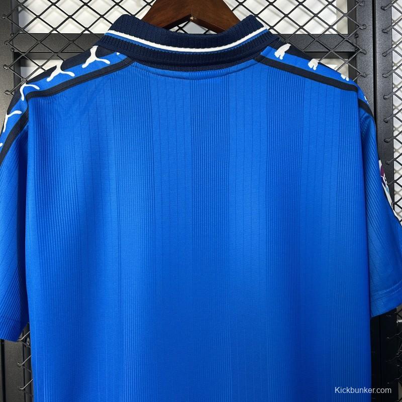 98/99 Retro Tenerife Away Jersey