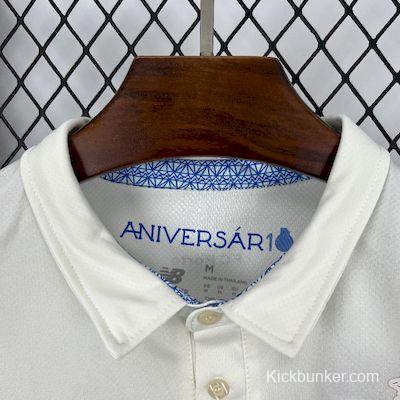 2025/26 FC Porto Third Jersey