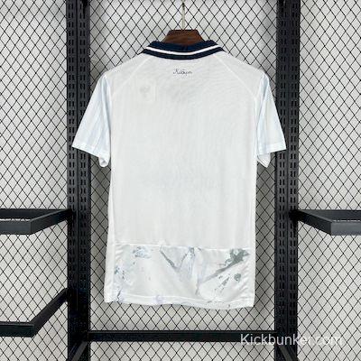 2025/26 Monterrey Kidsuper X CF Jersey