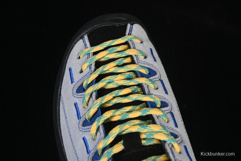 Keen Jasper Japanese Street Retro Outdoor Shoes - 2266