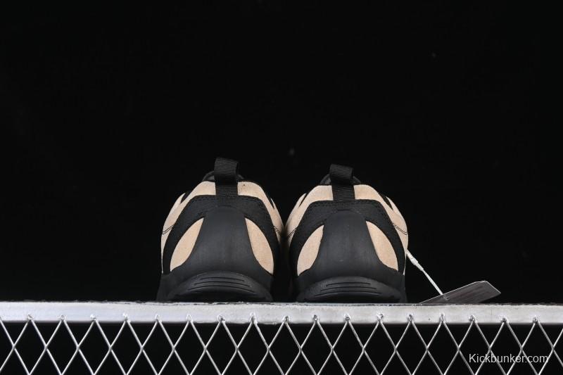 Keen Jasper Japanese Street Retro Style Outdoor Shoes - 911