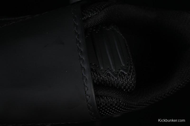 Nike ACG Phassad Fashion Comfort Grip Hiking Trekking Shoes HM7133-002