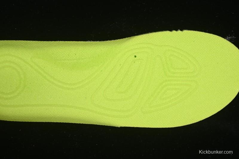 Asics Kids Non-Slip Durable Casual Shoes Purple - J.C3