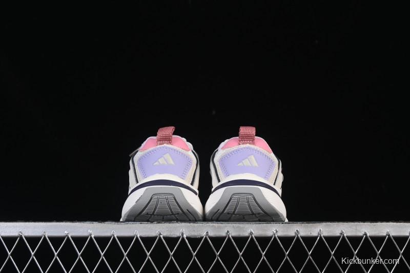 Adidas Adistar Anti-Slip Durable Casual Kids Shoes - J.C3