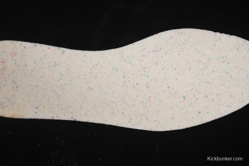 Adidas Originals Superstar II Casual Sneakers with Shell Toe Design - JQ3220