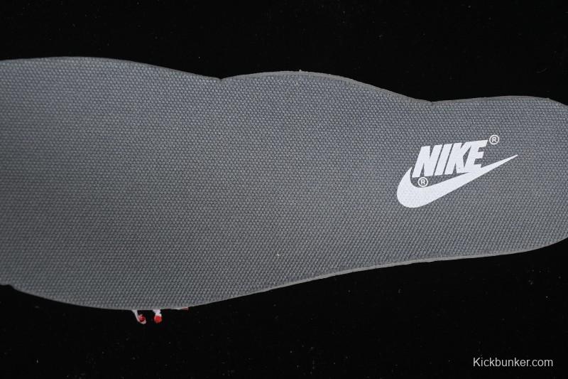 Nike Air Max Plus Retro Running Shoes with Air Cushion - 604133-139