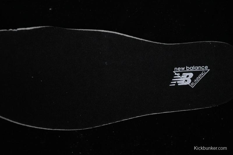 New Balance NB9060 Series Retro Casual Running Shoes - U9060JRG