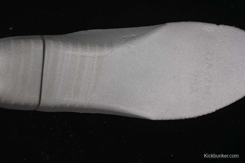 Nike Air Force 1 '07 Low LV Collaboration Print Light Blue Swoosh Casual Sneakers - MZ9588-817