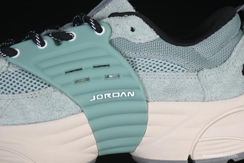 Nike Air Jordan Trunner Casual Running Shoes - IB3722-301