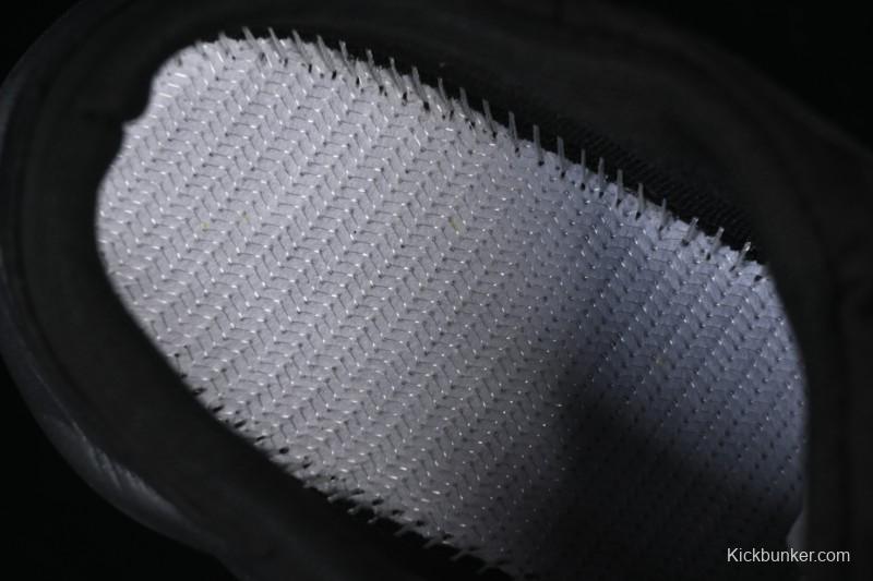 Keen Hypowser Wrap Slip-On Casual Lifestyle Shoes - 1029533