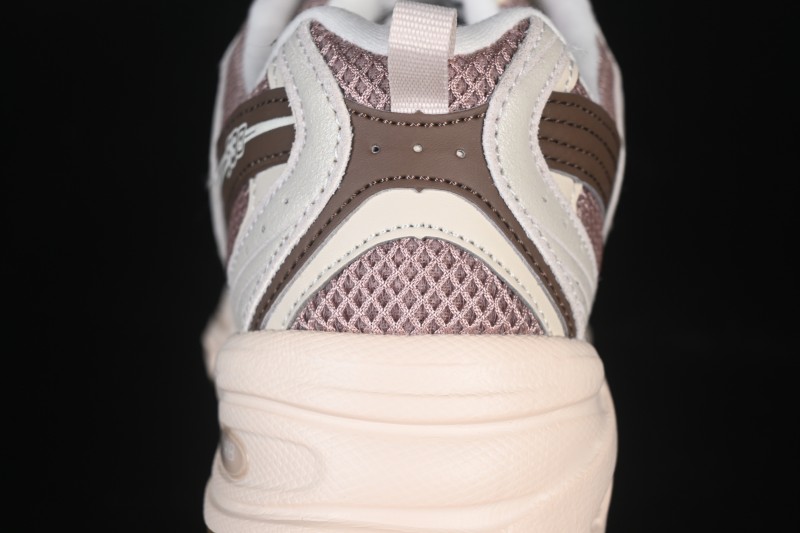 New Balance 530 Series Retro Casual Running Shoes - U530SUA