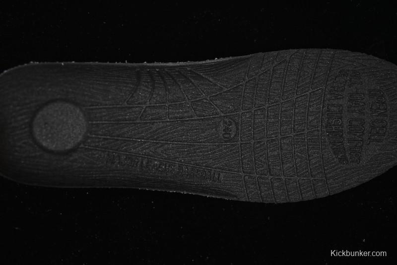 Adidas NY MLB Chunky Liner Pocket Monogram New York Yankees Platform Sneakers - 3ASXP025N50GRS