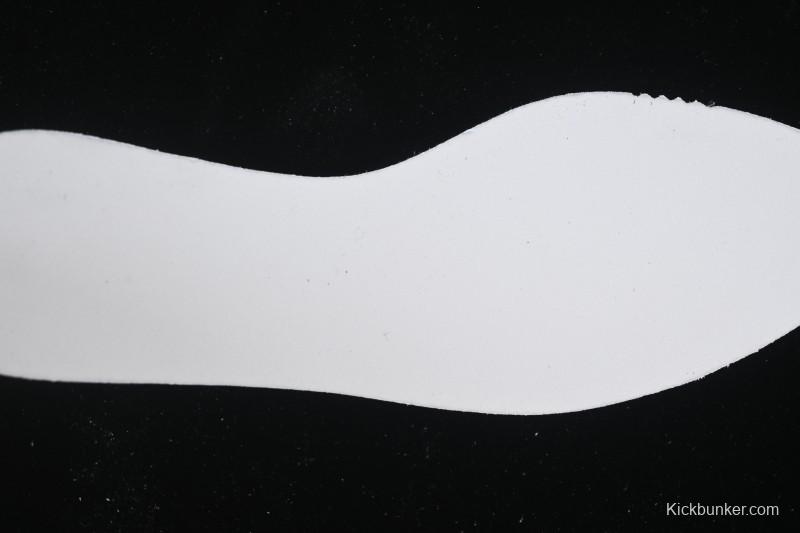 Adidas Originals SL 72 OG Retro Running Shoes - JI2745