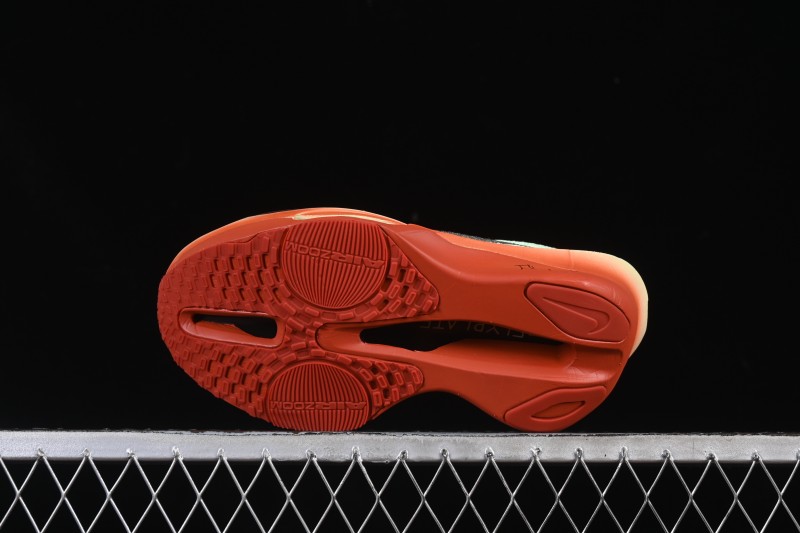 Nike Zoom VaporFly Next% 3 Prototype Super Marathon Running Shoes - HJ7041-300