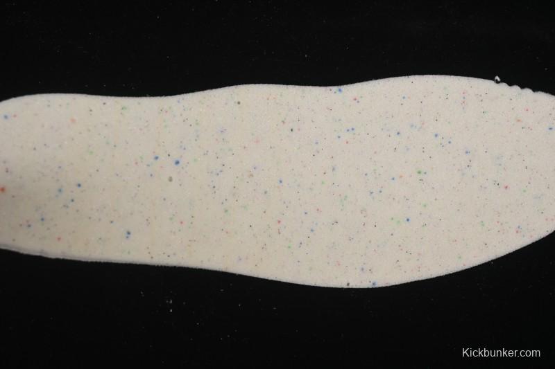 Adidas Samba OG Casual Skate Shoes - KI6264