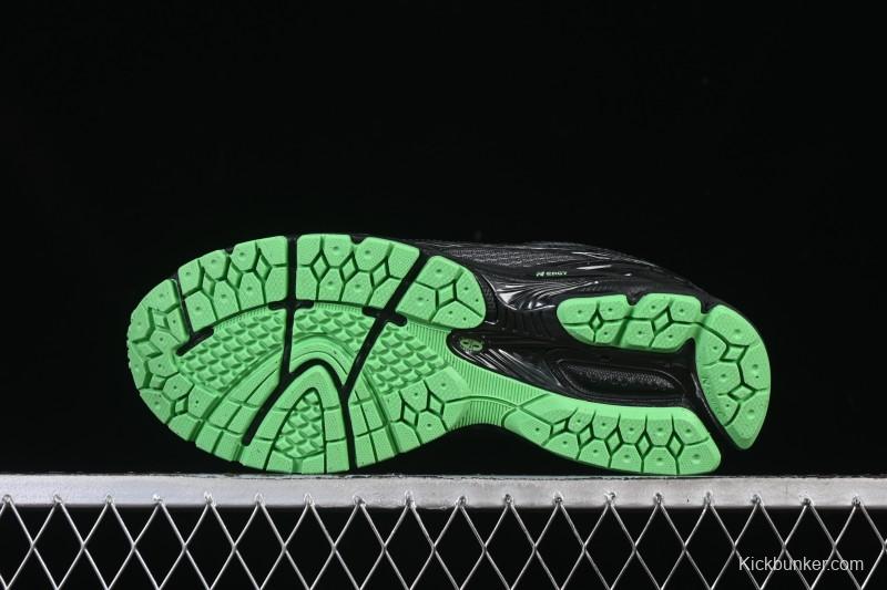 New Balance 1906 Series Retro Dad Style Casual Running Shoes - U1906RCT