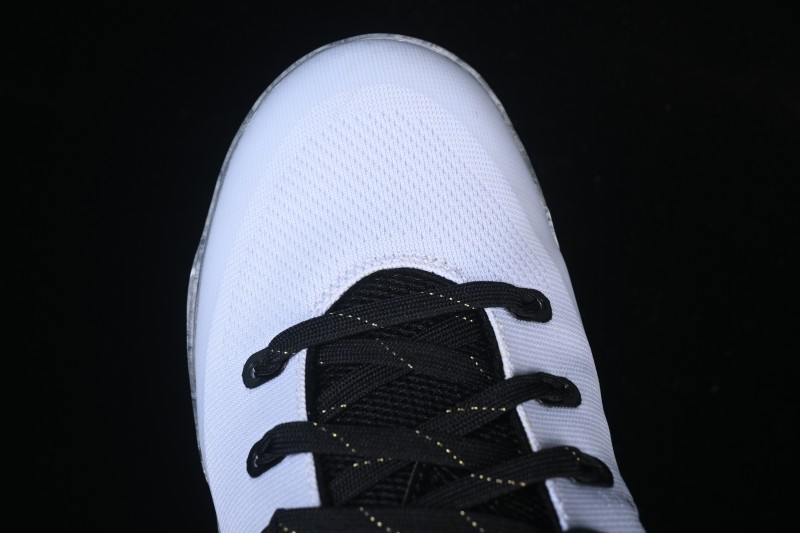 Nike Kobe 9 Elite Low Basketball Shoes - FZ7333-002