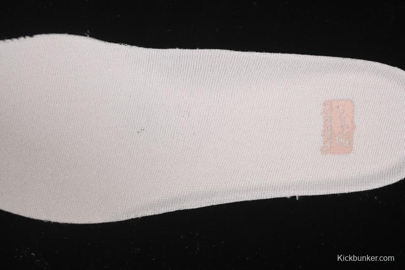 Onitsuka Tiger Corsair A55 Low-Top Lifestyle Casual Shoes - 1183C317-700