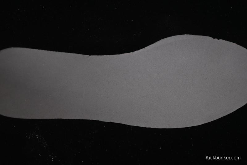 New Balance 204 Series Retro Breathable Casual Sports Running Shoes - U204LKTH