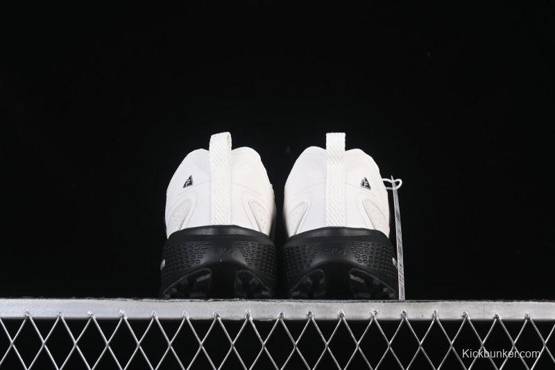 Fila Nuvole 3 Atr Outdoor Functional Shoes - A12W521207FWA