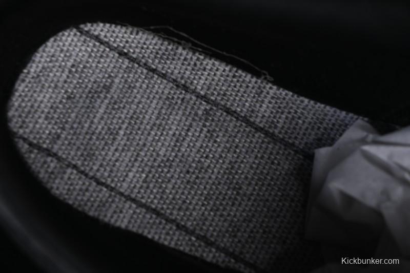 Puma Rose x Puma Speedcat Low-Top Lifestyle Casual Shoes - 405835-02