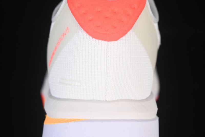 Adidas Adizero Boston 13 Running Shoes with Breathable Design - HQ7412