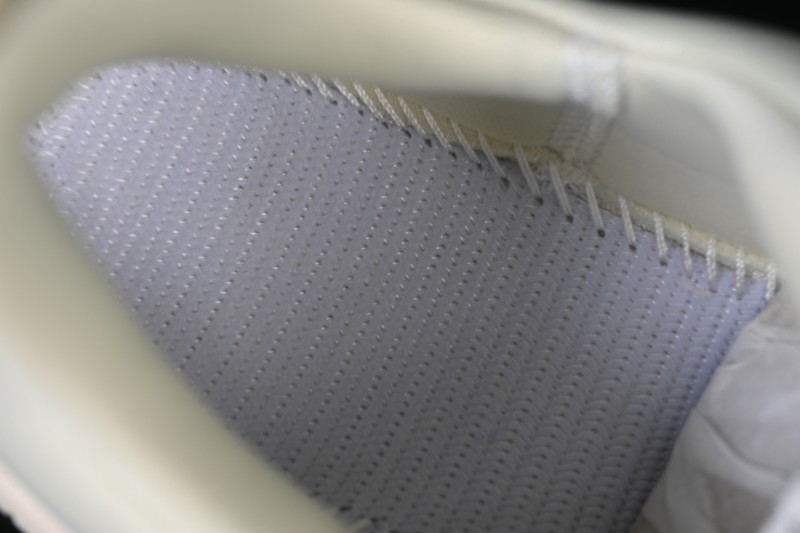 Nike Free Metcon 6 Cross-Training Shoes with Breathable Mesh and Cushioned Sole - FJ7126-100