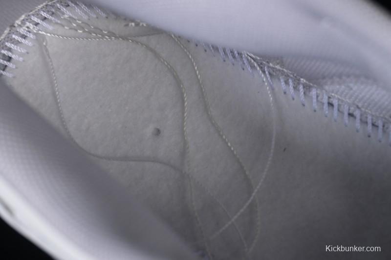 Nike SB Dunk Low Anniversary Custom Low-Top Casual Skate Shoes - WG0508-046