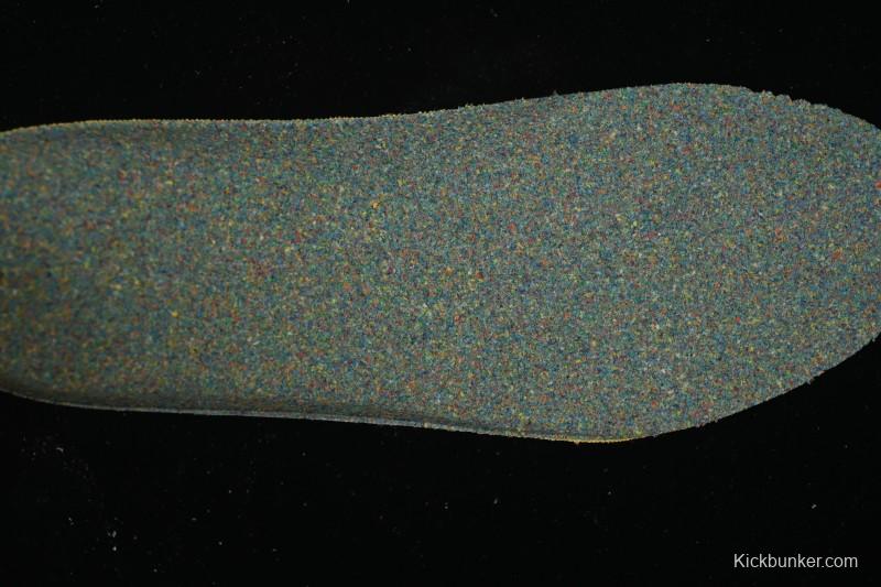 Puma Speedcat Paris Collaboration Low-Top Lifestyle Casual Shoes - 406519-06