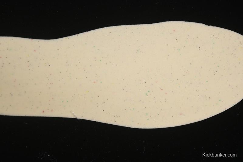 New Balance NB9060 Series Retro Casual Running Shoes - U9060EEN