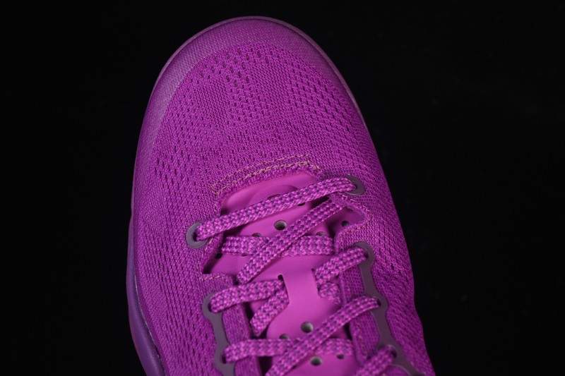 Nike Kobe 8 System Men's Performance Basketball Shoes - HJ7265-500