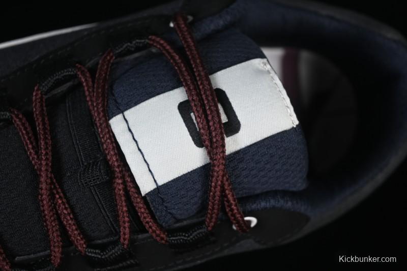 Salomon X-ALP Explorer Series Outdoor Trail Running Shoes - 474200-20