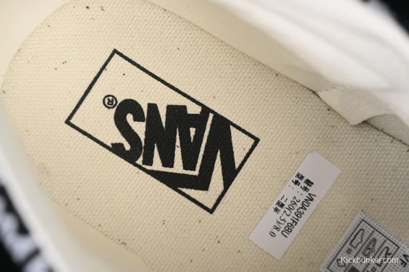 Vans Sk8-Mid Casual Skate Shoes - VN0A391F6BU