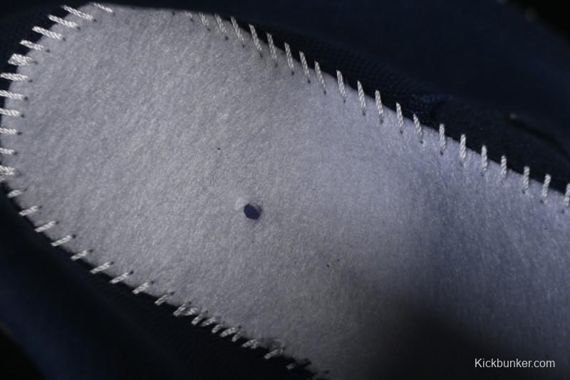 Nike Air Jordan Flight Court SP Retro Skateboarding Shoes - IB4489-451