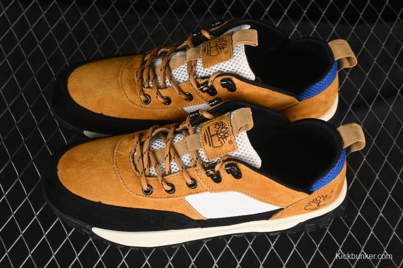 Timberland Outdoor Casual Boots TBA42EW997