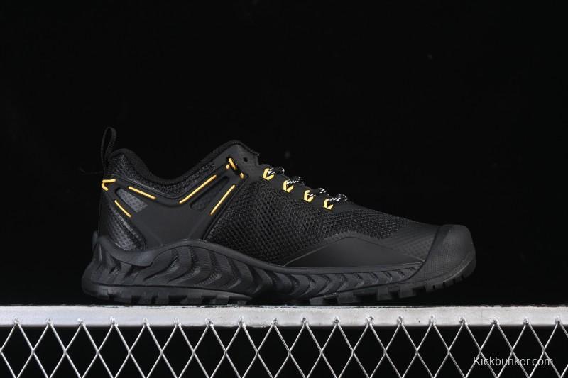 Keen Mxis Evo WP Urban Outdoor Hiking Breathable Casual Shoes - 1025910